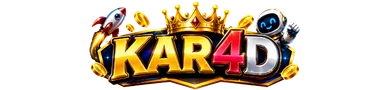 KAR4D
